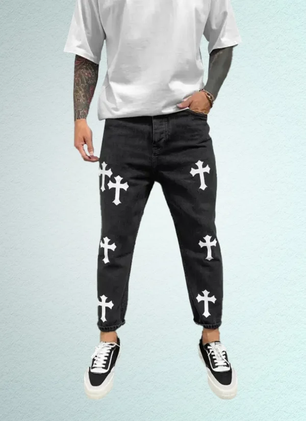 Chrome-Hearts-Jeans-Category-Images