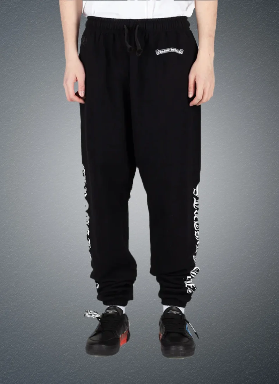 Chrome-Hearts-Sweatpants-Category-Banner