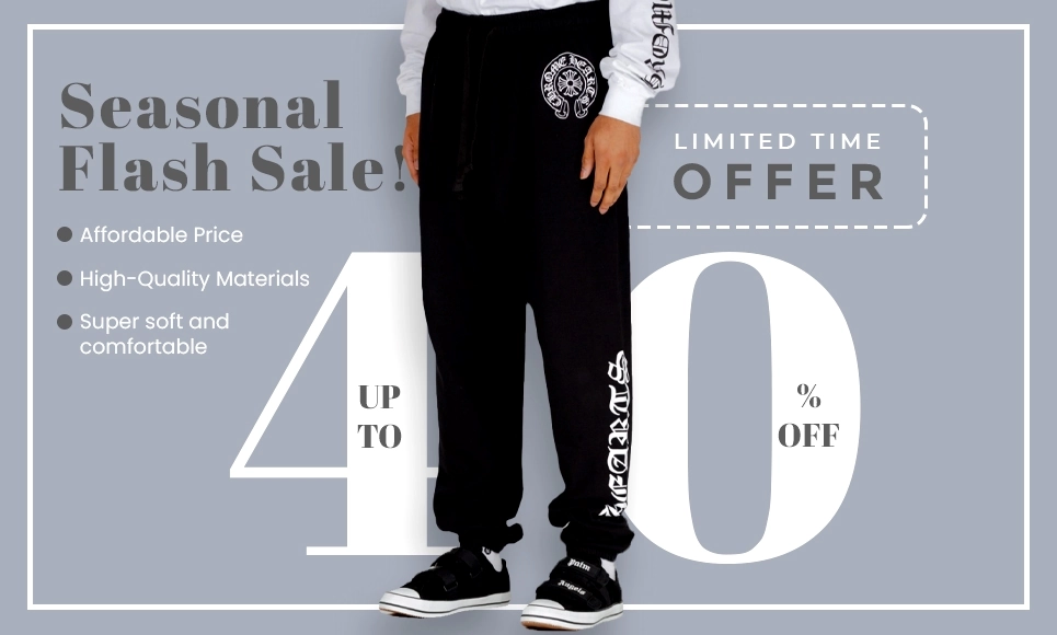 Chrome-Hearts-Sweatpants-Hero-Banner