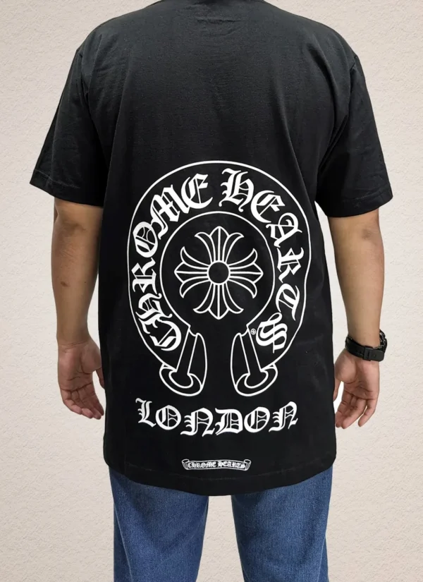 Chrome-Hearts-T-Shirt-Category-Banner