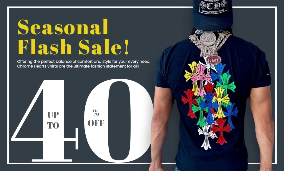 Chrome-Hearts-T-shirt-Hero-Banner